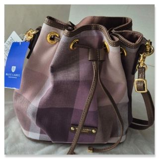 100+ Crestbridge blue label For Sale Bags Wallets Carousell