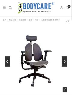 （分類：）位於 。 由 oubbirp 提交（商品編號 1369073842，圖片 1）。簡介： 。