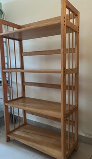 (Category: ) located in . Submitted by audrey123x (Listing ID 1369061008, Image 1). Description: .