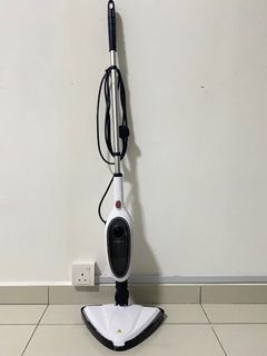 (Category: ) located in . Submitted by seconditembarangrumahan (Listing ID 1369094993, Image 1). Description: .