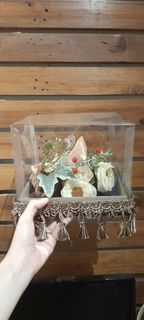 (Kategori: ) berada di . Dikirim oleh rkptw (ID iklan 1368975804, Gambar 1). Deskripsi: .