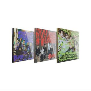 （分類：）位於 。 由 21foru 提交（商品編號 1369006205，圖片 1）。簡介： 。