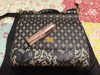 （分類：）位於 。 由 tccjc 提交（商品編號 1368967336，圖片 1）。簡介： 。