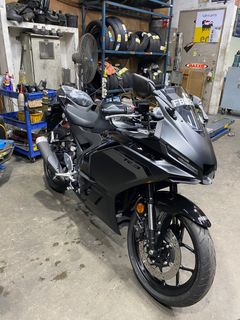 (Category: ) located in . Submitted by infinitymotor_ (Listing ID 1368973250, Image 1). Description: .