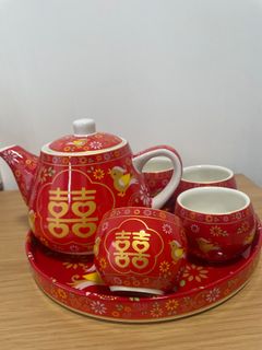 （分類：）位於 。 由 thu12233 提交（商品編號 1368953469，圖片 1）。簡介： 。