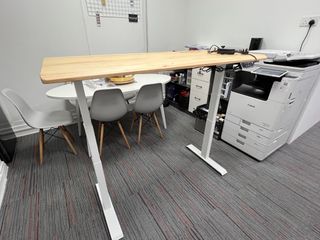 (Category: ) located in . Submitted by jwen14 (Listing ID 1369063487, Image 1). Description: .
