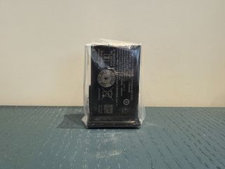 （分類：）位於 。 由 lskamera 提交（商品編號 1368989574，圖片 1）。簡介： 。
