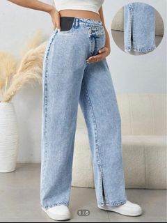 (Category: ) located in . Submitted by charm_style_items (Listing ID 1368993703, Image 1). Description: .