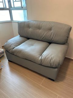 （分類：）位於 。 由 wini313 提交（商品編號 1369043699，圖片 1）。簡介： 。