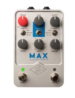 (Category: ) located in . Submitted by guitarman (Listing ID 1369043604, Image 1). Description: .