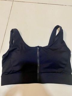 (Category: ) located in . Submitted by allyourneeds.sg (Listing ID 1369101105, Image 1). Description: .