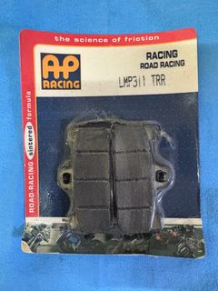 （分類：）位於 。 由 john_ng162 提交（商品編號 1369103907，圖片 1）。簡介： 。