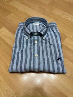 （分類：）位於 。 由 promil819 提交（商品編號 1369060895，圖片 1）。簡介： 。