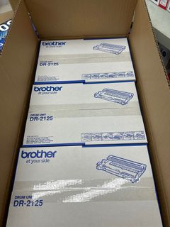 （分類：）位於 。 由 meiyip 提交（商品編號 1369007251，圖片 1）。簡介： 。