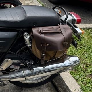 (Category: ) located in . Submitted by Shazzy (Listing ID 1369003873, Image 1). Description: .
