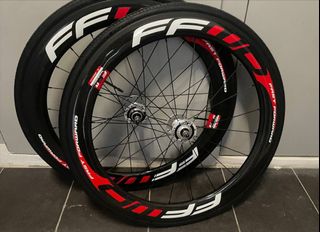 (Category: ) located in . Submitted by bikehorizon (Listing ID 1369043997, Image 1). Description: .
