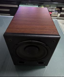(Category: ) located in . Submitted by sg_audiophile. (Listing ID 1369110860, Image 1). Description: .