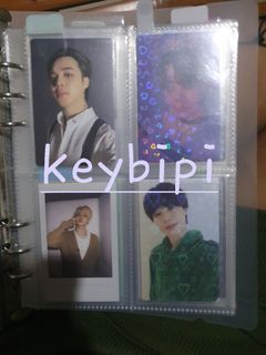 (Category: ) located in . Submitted by keybipi (Listing ID 1369072542, Image 1). Description: .