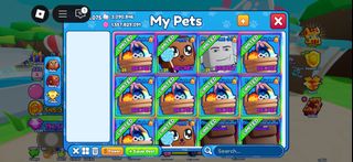 (Category: ) located in . Submitted by boarqt (Listing ID 1369083174, Image 1). Description: .