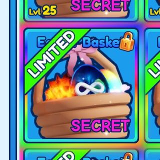 (Category: ) located in . Submitted by boarqt (Listing ID 1369110905, Image 1). Description: .