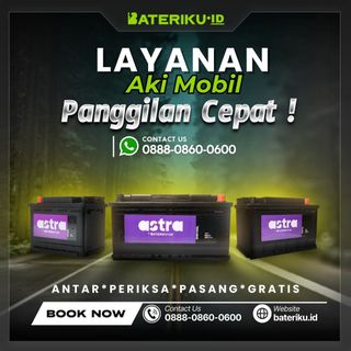 (Kategori: ) berada di . Dikirim oleh akimobil (ID iklan 1369032156, Gambar 1). Deskripsi: .