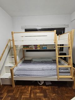 (Category: ) located in . Submitted by jojolo (Listing ID 1368975447, Image 1). Description: .