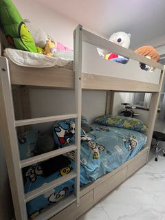 （分類：）位於 。 由 she_023 提交（商品編號 1369063445，圖片 1）。簡介： 。