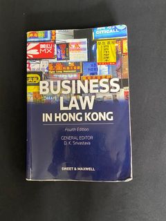 （分類：）位於 。 由 beepoopadoop 提交（商品編號 1369020501，圖片 1）。簡介： 。