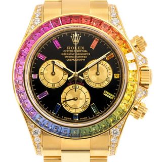 (Category: ) located in . Submitted by watchcentresg (Listing ID 1369018198, Image 1). Description: .