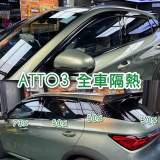 （分類：）位於 。 由 gooodcarwrap 提交（商品編號 1369129017，圖片 1）。簡介： 。