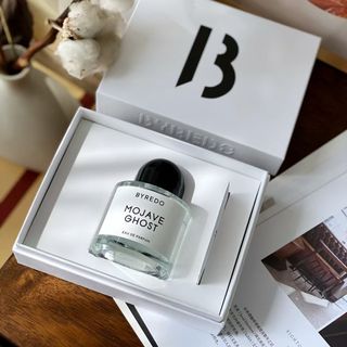 💎Diamond Trusted Seller💎Byredo Mojave Ghost Desert Soul64229817986946110