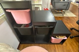 (Category: ) located in . Submitted by hungreh (Listing ID 1369038491, Image 1). Description: .