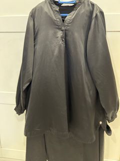 (Category: ) located in . Submitted by jumrah_halim (Listing ID 1368954233, Image 1). Description: .