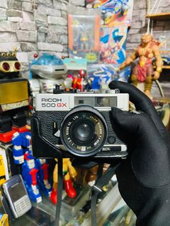 (Kategori: ) berada di . Dikirim oleh warungsecond99jkt (ID iklan 1369047580, Gambar 1). Deskripsi: .