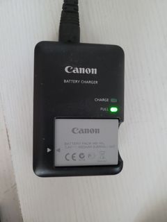 （分類：）位於 。 由 FiletOFishTwo 提交（商品編號 1369133244，圖片 1）。簡介： 。
