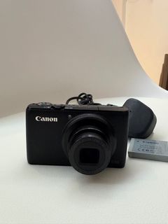 （分類：）位於 。 由 jplau26 提交（商品編號 1369116173，圖片 1）。簡介： 。