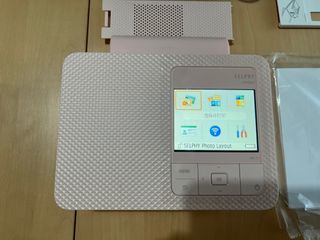 (Category: ) located in . Submitted by wing.yy (Listing ID 1368958702, Image 1). Description: .