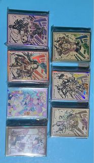 (Category: ) located in . Submitted by yurai_ (Listing ID 1368994623, Image 1). Description: .