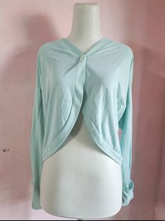 (Kategori: ) berada di . Dikirim oleh alya_1917 (ID iklan 1369085526, Gambar 1). Deskripsi: .