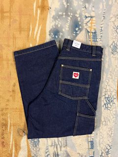(Category: ) located in . Submitted by shirtfound (Listing ID 1368976076, Image 1). Description: .