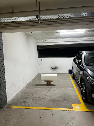 carpark for rent63438902854145111
