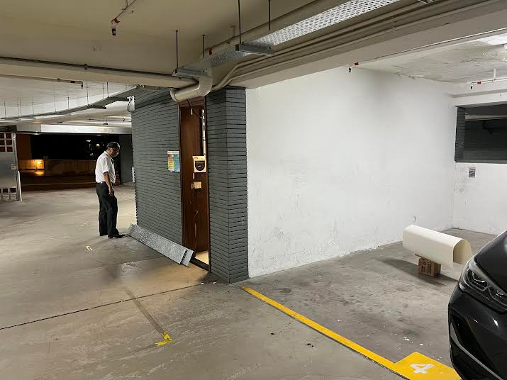 carpark for rent63438902854145112