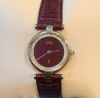 (Category: ) located in . Submitted by vicluxurycollection (Listing ID 1327427827, Image 1). Description: .