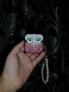 (Kategori: ) berada di . Dikirim oleh preloved.byycaaa (ID iklan 1369046052, Gambar 1). Deskripsi: .