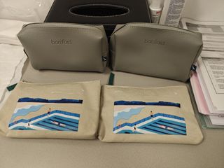 （分類：）位於 。 由 charleslee999 提交（商品編號 1368980914，圖片 1）。簡介： 。