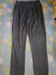 (Kategori: ) berada di . Dikirim oleh preloved.naaa (ID iklan 1368988390, Gambar 1). Deskripsi: .