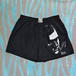 (Kategori: ) berada di . Dikirim oleh wnthriftstore (ID iklan 1368996162, Gambar 1). Deskripsi: .