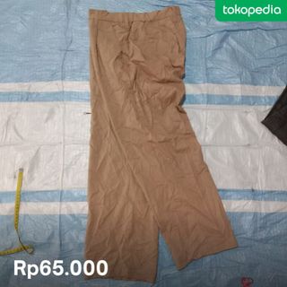 (Kategori: ) berada di . Dikirim oleh rikamonzashop (ID iklan 1369069476, Gambar 1). Deskripsi: .