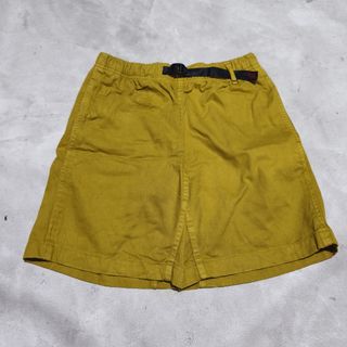 (Kategori: ) berada di . Dikirim oleh mocamp_ (ID iklan 1369126061, Gambar 1). Deskripsi: .