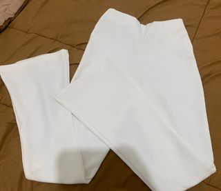 (Kategori: ) berada di . Dikirim oleh neyyyprlvd (ID iklan 1369105527, Gambar 1). Deskripsi: .